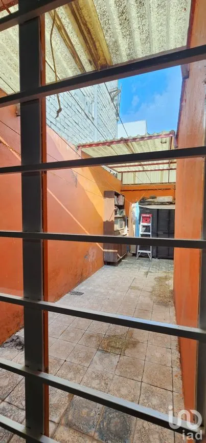 Casa en Venta en La Conchita, Chalco, México | NEX-297928 | iad México | Foto 7 de 19