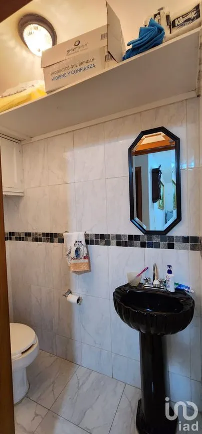 Casa en Venta en La Conchita, Chalco, México | NEX-297928 | iad México | Foto 8 de 19