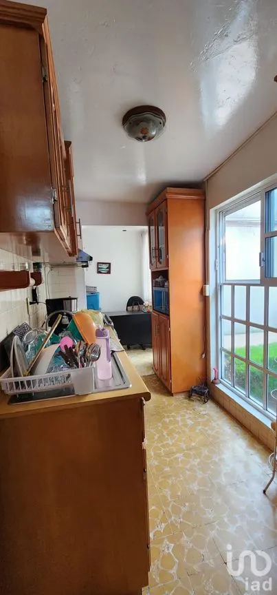 Casa en Venta en La Conchita, Chalco, México | NEX-297928 | iad México | Foto 9 de 19