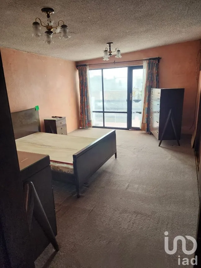 Casa en Venta en Periodistas, Pachuca de Soto, Hidalgo | NEX-235087 | iad México | Foto 3 de 10
