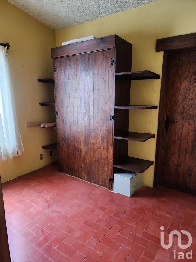 Casa en Venta en Periodistas, Pachuca de Soto, Hidalgo | NEX-235087 | iad México | Foto 7 de 10