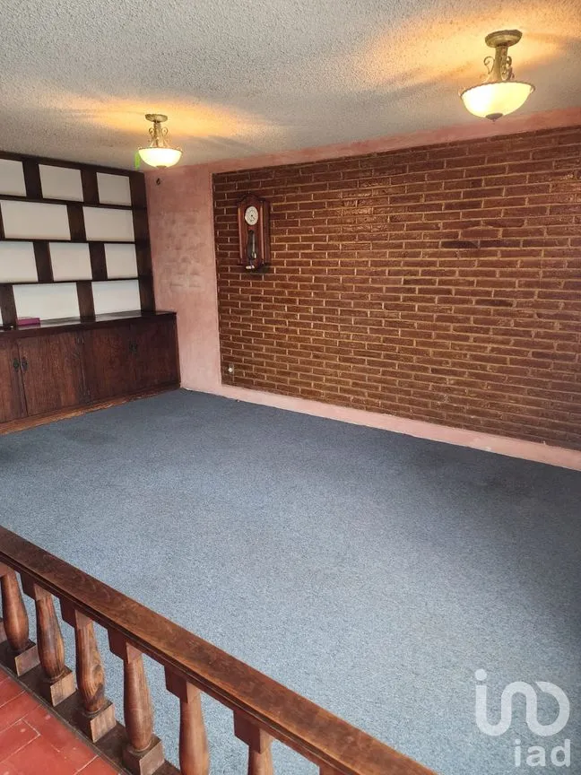 Casa en Venta en Periodistas, Pachuca de Soto, Hidalgo | NEX-235087 | iad México | Foto 8 de 10