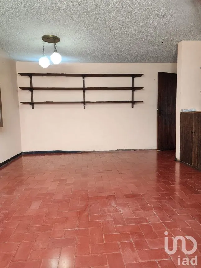 Casa en Venta en Periodistas, Pachuca de Soto, Hidalgo | NEX-235087 | iad México | Foto 9 de 10