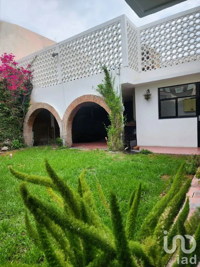 Casa en Venta en Periodistas, Pachuca de Soto, Hidalgo | NEX-235087 | iad México | Foto 10 de 10