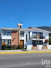 NEX-235087 - Casa en Venta, con 4 recamaras, con 2 baños, con 339 m2 de construcción en Periodistas, CP 42060, Hidalgo.