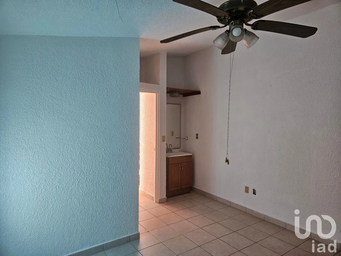 Casa en Venta en Lomas de Cocoyoc, Atlatlahucan, Morelos | NEX-235563 | iad México | Foto 11 de 13