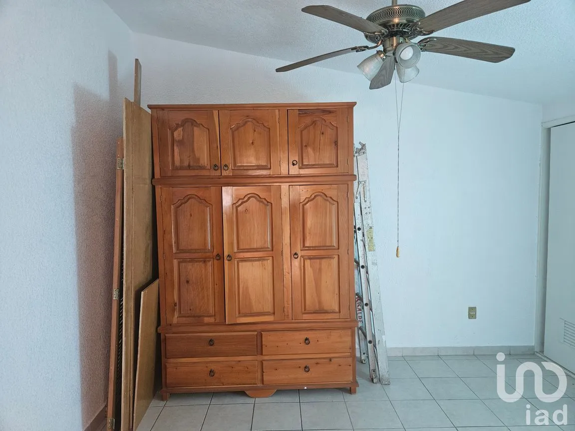 Casa en Venta en Lomas de Cocoyoc, Atlatlahucan, Morelos | NEX-235563 | iad México | Foto 13 de 13