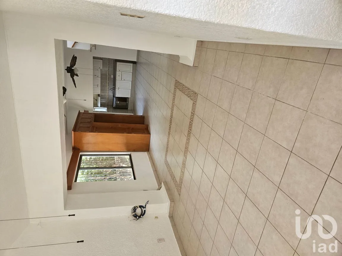 Casa en Venta en Lomas de Cocoyoc, Atlatlahucan, Morelos | NEX-235563 | iad México | Foto 4 de 13