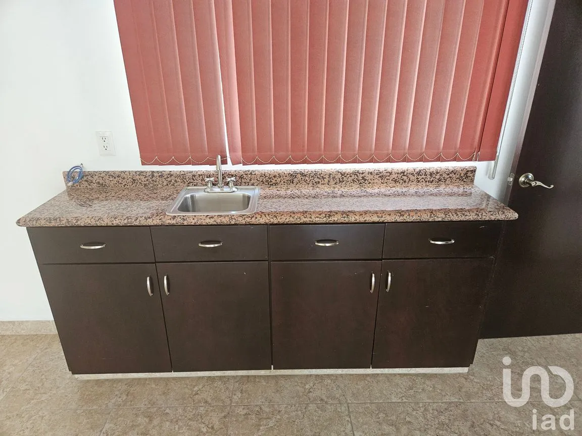 Casa en Venta en Lomas de Cocoyoc, Atlatlahucan, Morelos | NEX-235563 | iad México | Foto 5 de 13