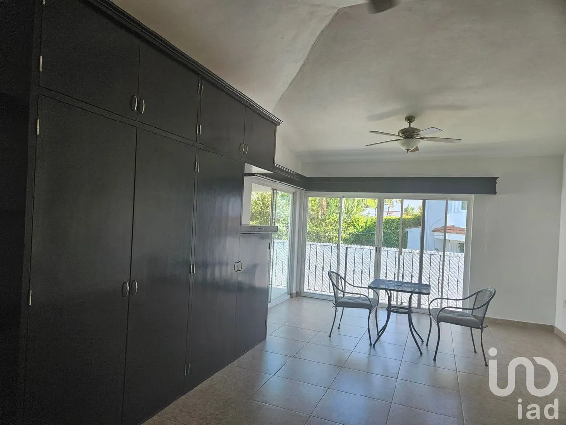 Casa en Venta en Lomas de Cocoyoc, Atlatlahucan, Morelos | NEX-235563 | iad México | Foto 6 de 13