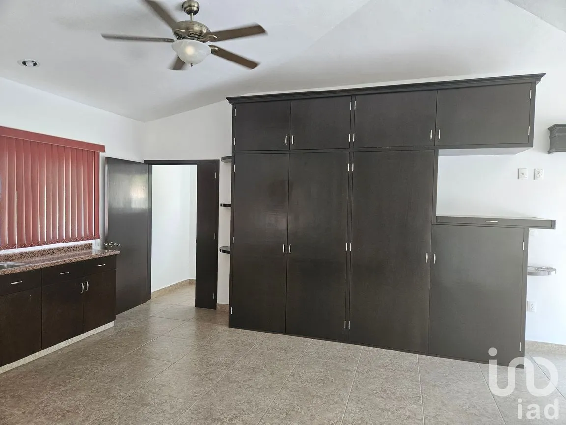 Casa en Venta en Lomas de Cocoyoc, Atlatlahucan, Morelos | NEX-235563 | iad México | Foto 8 de 13