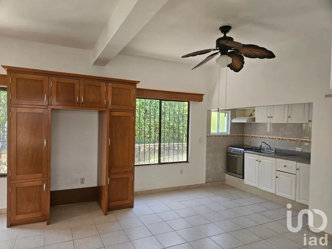 Casa en Venta en Lomas de Cocoyoc, Atlatlahucan, Morelos | NEX-235563 | iad México | Foto 9 de 13