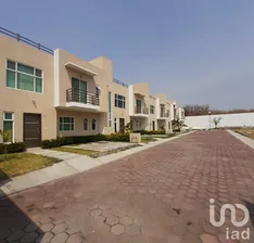 NEX-239249 - Casa en Venta, con 4 recamaras, con 4 baños, con 140 m2 de construcción en Plan de Ayala, CP 62743, Morelos.