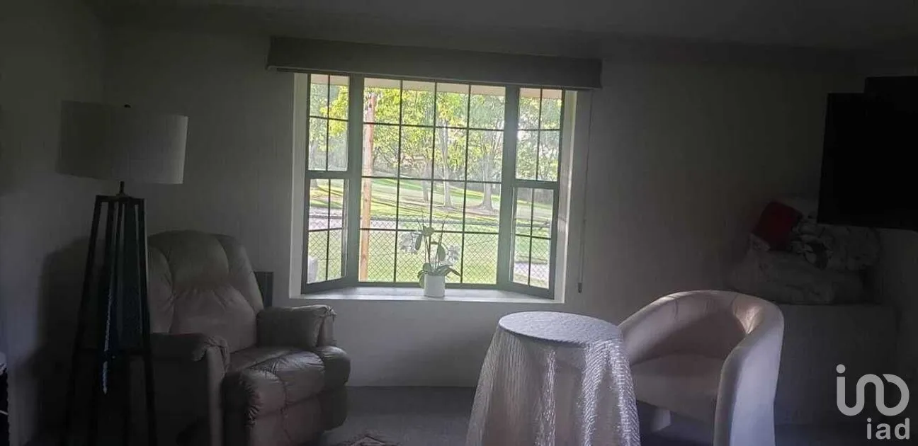 Casa en Venta en Chiluca, Atizapán de Zaragoza, México | NEX-239341 | iad México | Foto 11 de 21