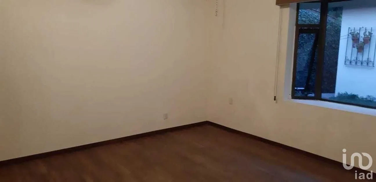 Casa en Venta en Chiluca, Atizapán de Zaragoza, México | NEX-239341 | iad México | Foto 15 de 21