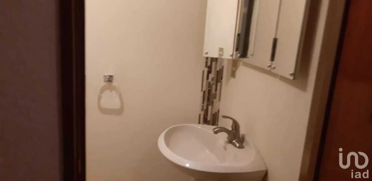 Casa en Venta en Chiluca, Atizapán de Zaragoza, México | NEX-239341 | iad México | Foto 18 de 21