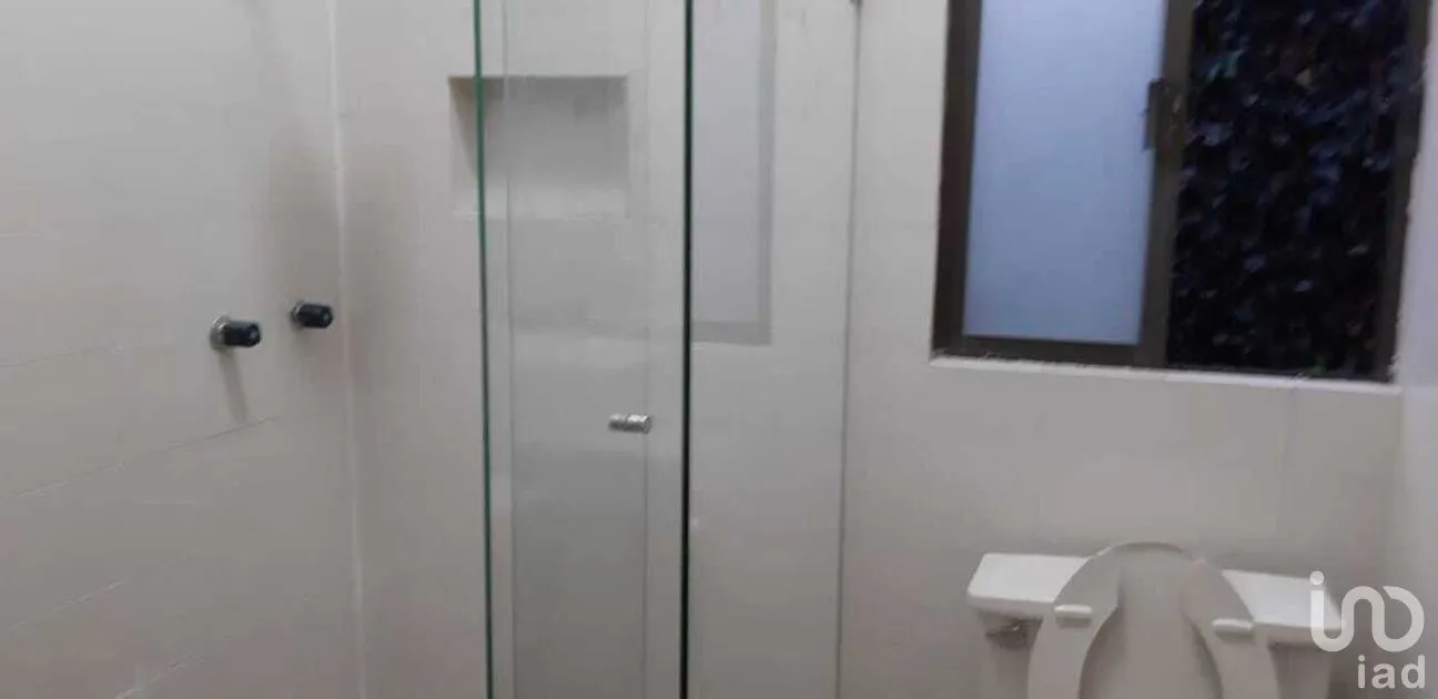 Casa en Venta en Chiluca, Atizapán de Zaragoza, México | NEX-239341 | iad México | Foto 20 de 21