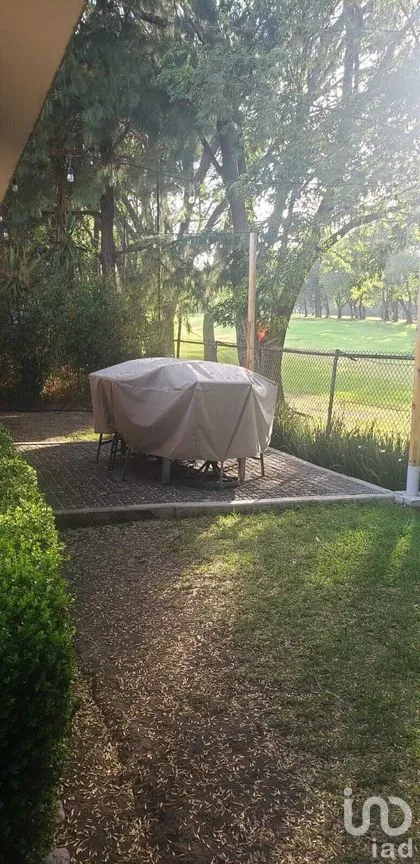 Casa en Venta en Chiluca, Atizapán de Zaragoza, México | NEX-239341 | iad México | Foto 7 de 21