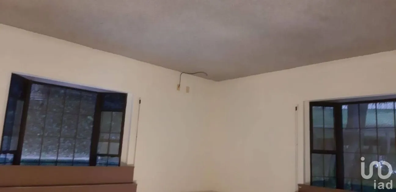 Casa en Venta en Chiluca, Atizapán de Zaragoza, México | NEX-239341 | iad México | Foto 8 de 21