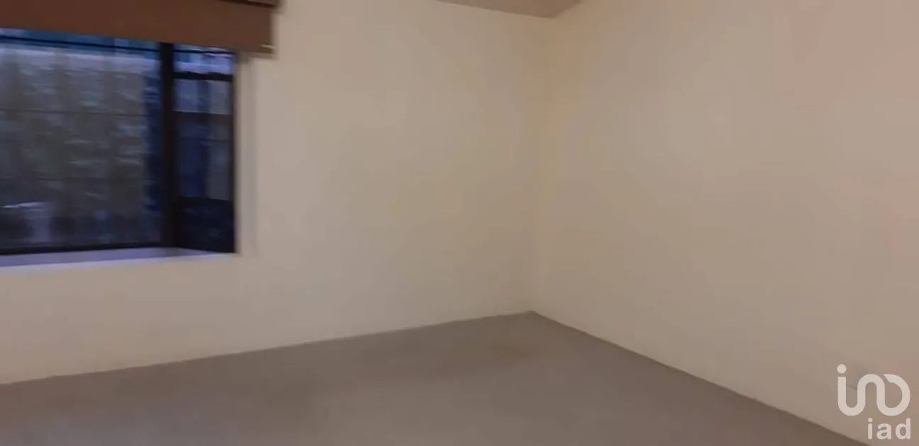 Casa en Venta en Chiluca, Atizapán de Zaragoza, México | NEX-239341 | iad México | Foto 9 de 21