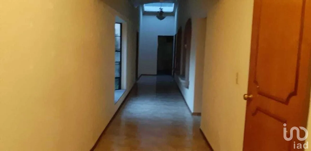 Casa en Venta en Chiluca, Atizapán de Zaragoza, México | NEX-239341 | iad México | Foto 10 de 21