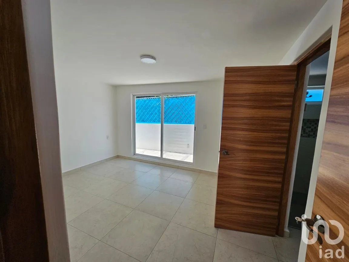 Casa en Venta en Lomas de Cocoyoc, Atlatlahucan, Morelos | NEX-239355 | iad México | Foto 16 de 16