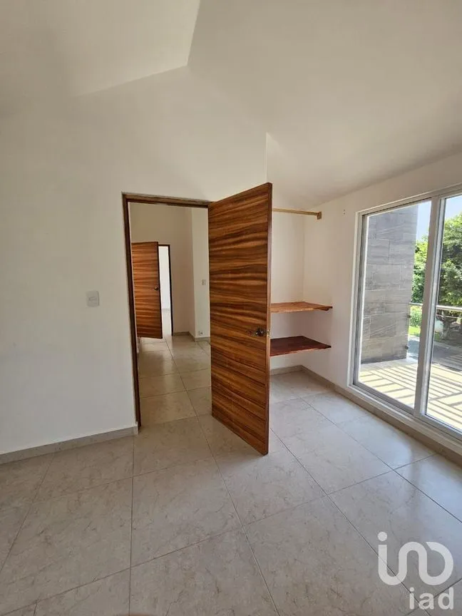 Casa en Venta en Lomas de Cocoyoc, Atlatlahucan, Morelos | NEX-239355 | iad México | Foto 7 de 16