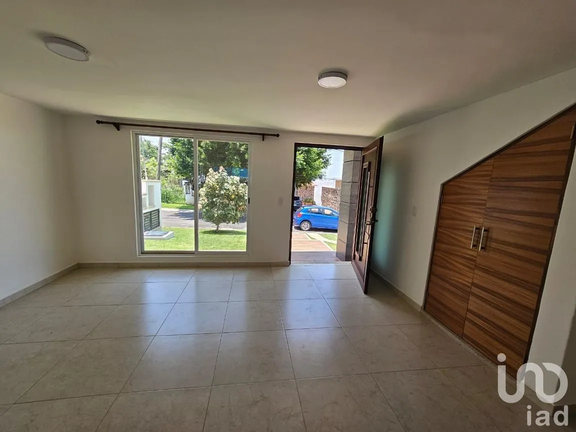 Casa en Venta en Lomas de Cocoyoc, Atlatlahucan, Morelos | NEX-239355 | iad México | Foto 8 de 16