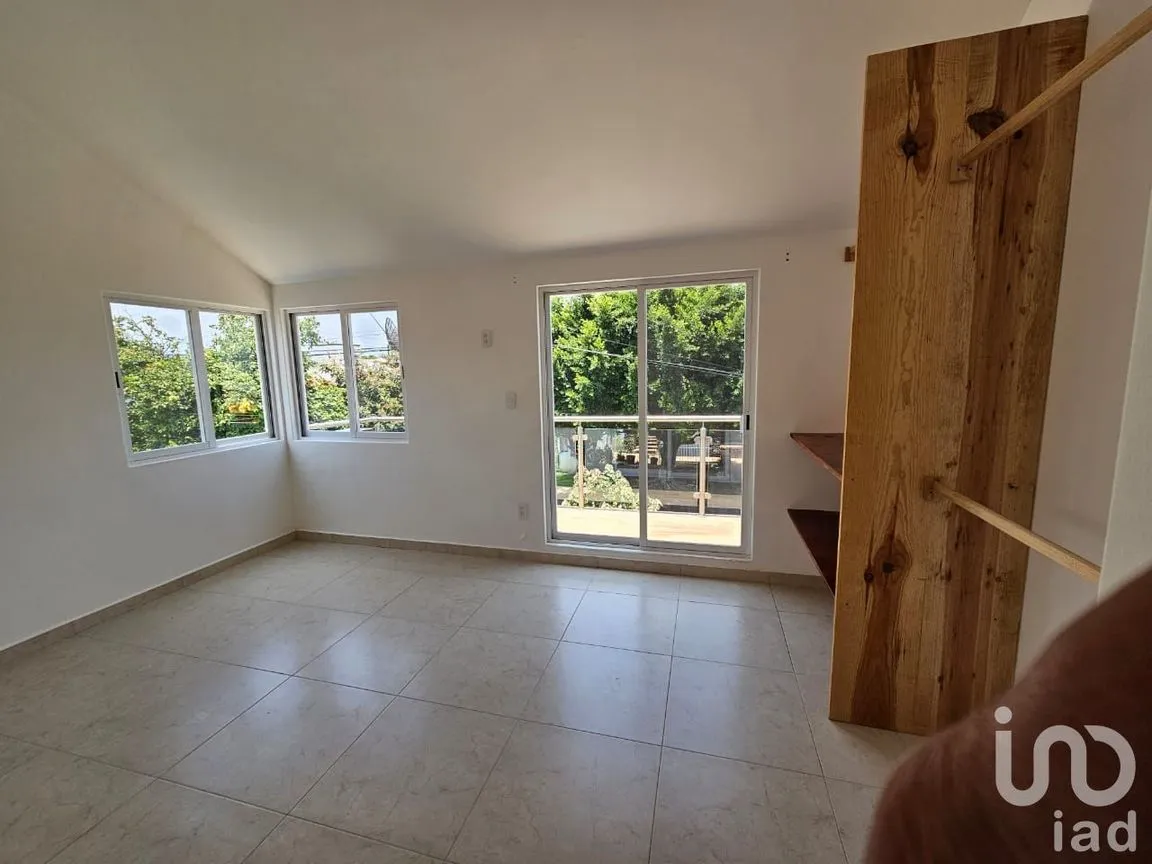 Casa en Venta en Lomas de Cocoyoc, Atlatlahucan, Morelos | NEX-239355 | iad México | Foto 9 de 16