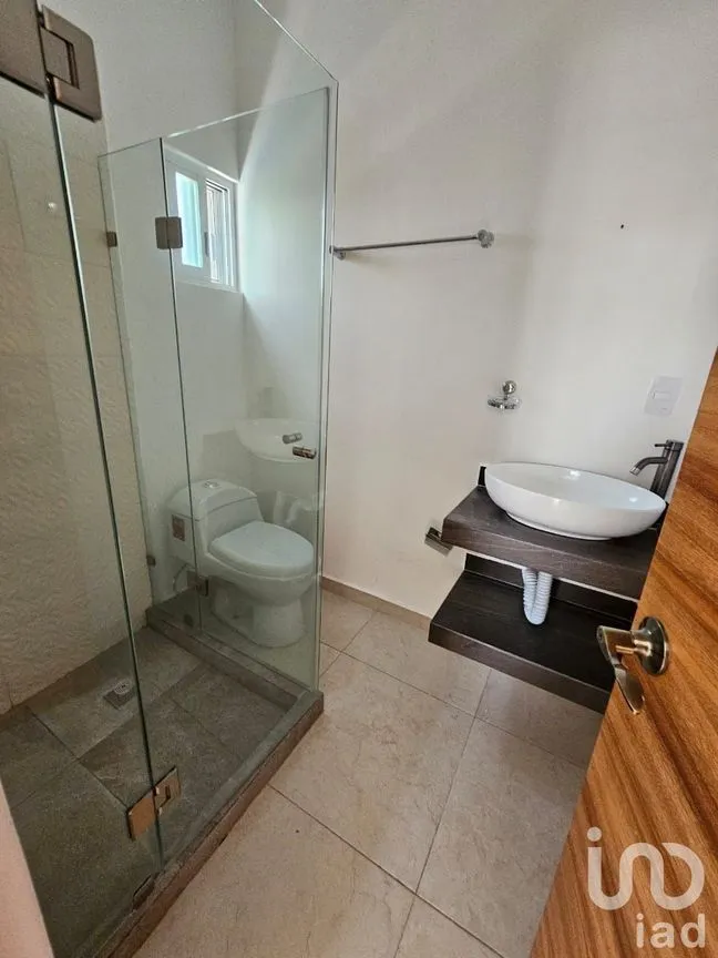 Casa en Venta en Lomas de Cocoyoc, Atlatlahucan, Morelos | NEX-239355 | iad México | Foto 10 de 16