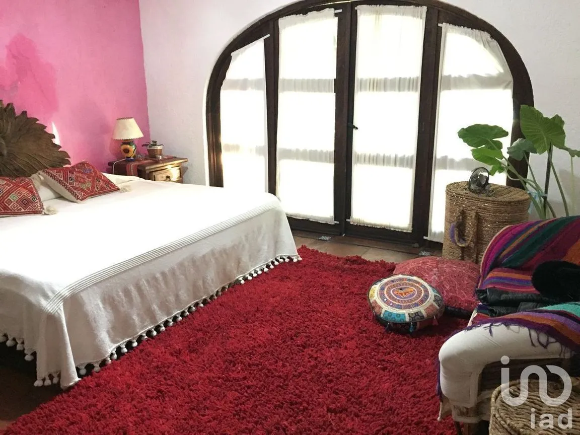 Casa en Venta en Lomas de Cocoyoc, Atlatlahucan, Morelos | NEX-239390 | iad México | Foto 17 de 17