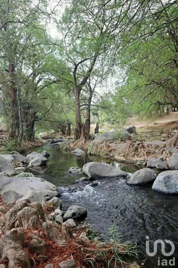 Terreno en Venta en Lomas de Cocoyoc, Atlatlahucan, Morelos | NEX-239399 | iad México | Foto 1 de 5