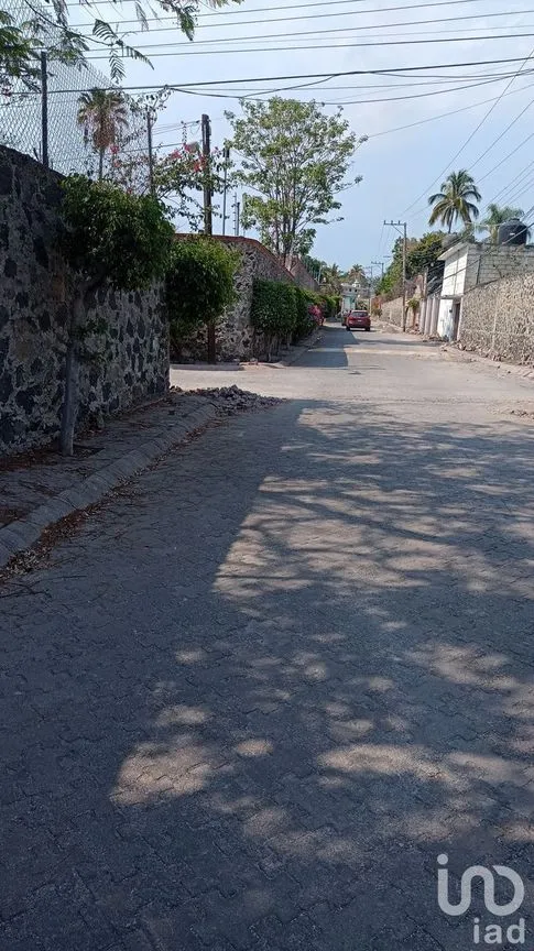 Terreno en Venta en Real del Puente, Xochitepec, Morelos | NEX-239472 | iad México | Foto 11 de 11