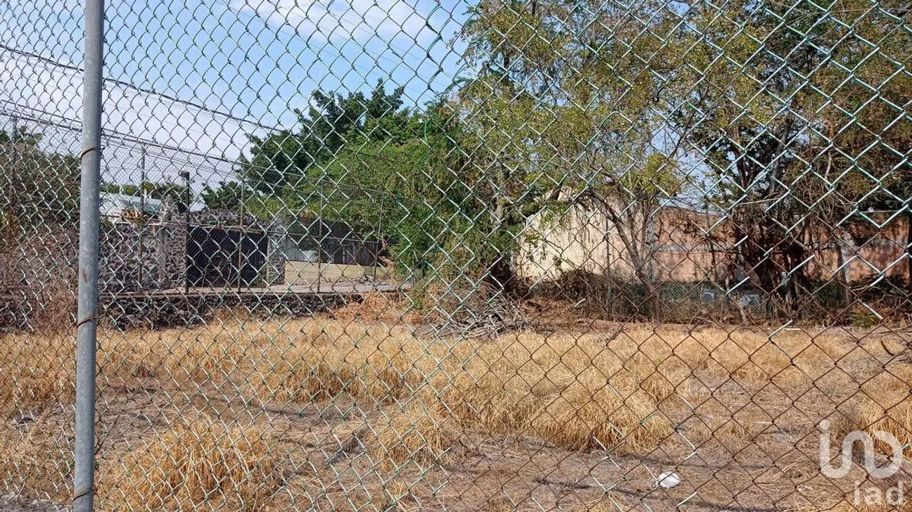 Terreno en Venta en Real del Puente, Xochitepec, Morelos | NEX-239472 | iad México | Foto 6 de 11