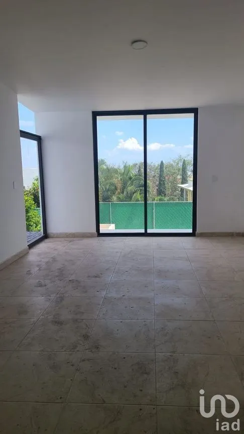 Casa en Venta en Pedregal de Oaxtepec, Yautepec, Morelos | NEX-239555 | iad México | Foto 13 de 19
