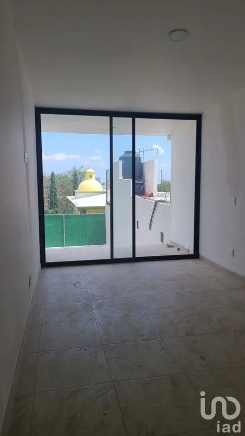 Casa en Venta en Pedregal de Oaxtepec, Yautepec, Morelos | NEX-239555 | iad México | Foto 14 de 19