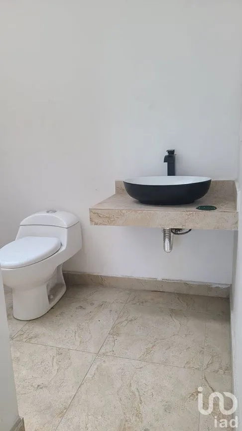 Casa en Venta en Pedregal de Oaxtepec, Yautepec, Morelos | NEX-239555 | iad México | Foto 15 de 19