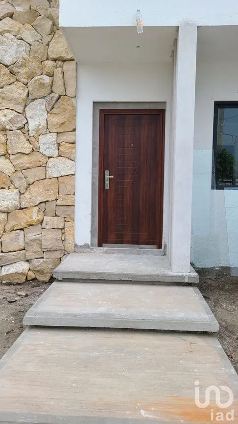 Casa en Venta en Pedregal de Oaxtepec, Yautepec, Morelos | NEX-239555 | iad México | Foto 16 de 19