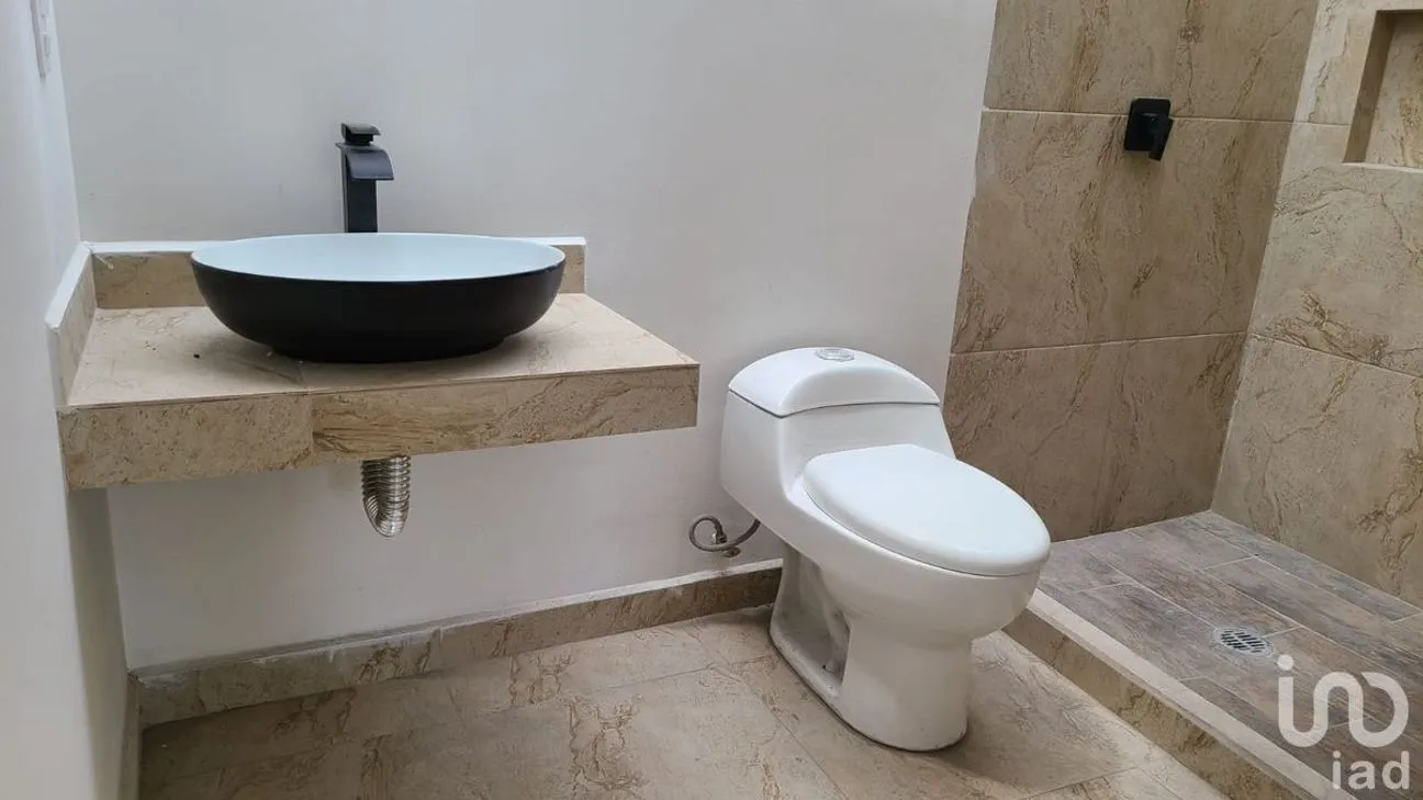 Casa en Venta en Pedregal de Oaxtepec, Yautepec, Morelos | NEX-239555 | iad México | Foto 17 de 19