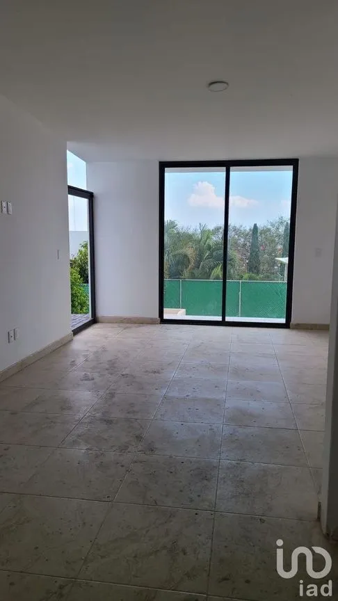 Casa en Venta en Pedregal de Oaxtepec, Yautepec, Morelos | NEX-239555 | iad México | Foto 18 de 19