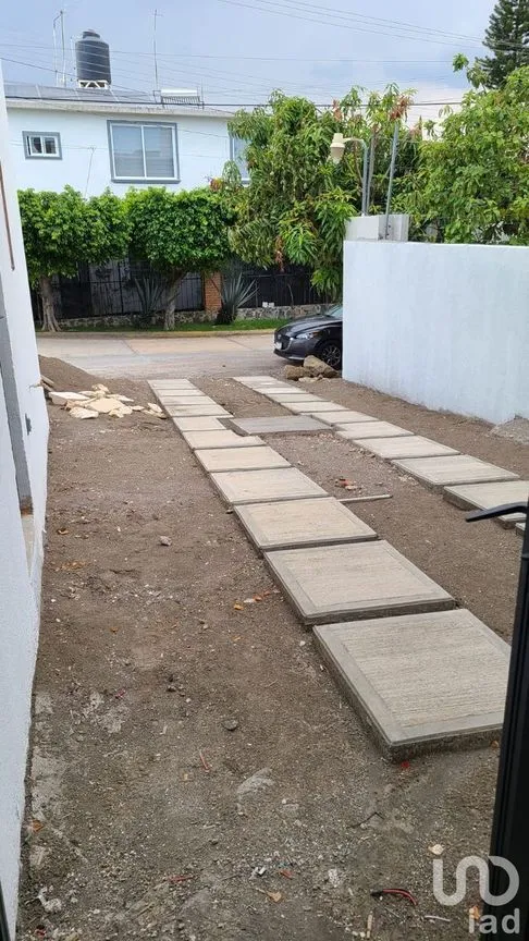 Casa en Venta en Pedregal de Oaxtepec, Yautepec, Morelos | NEX-239555 | iad México | Foto 19 de 19