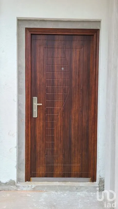 Casa en Venta en Pedregal de Oaxtepec, Yautepec, Morelos | NEX-239555 | iad México | Foto 4 de 19