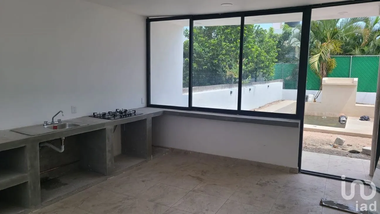 Casa en Venta en Pedregal de Oaxtepec, Yautepec, Morelos | NEX-239555 | iad México | Foto 9 de 19