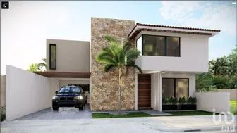 NEX-239555 - Casa en Venta, con 4 recamaras, con 4 baños, con 250 m2 de construcción en Pedregal de Oaxtepec, CP 62738, Morelos.