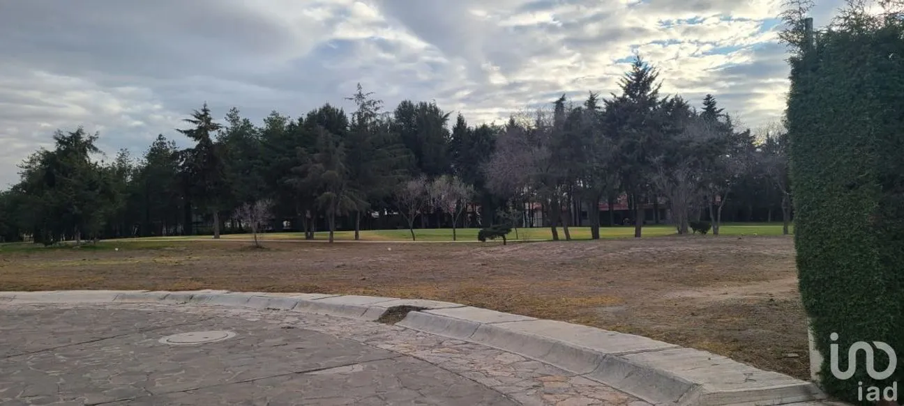Casa en Venta en Club de Golf, Pachuca de Soto, Hidalgo | NEX-239840 | iad México | Foto 19 de 37