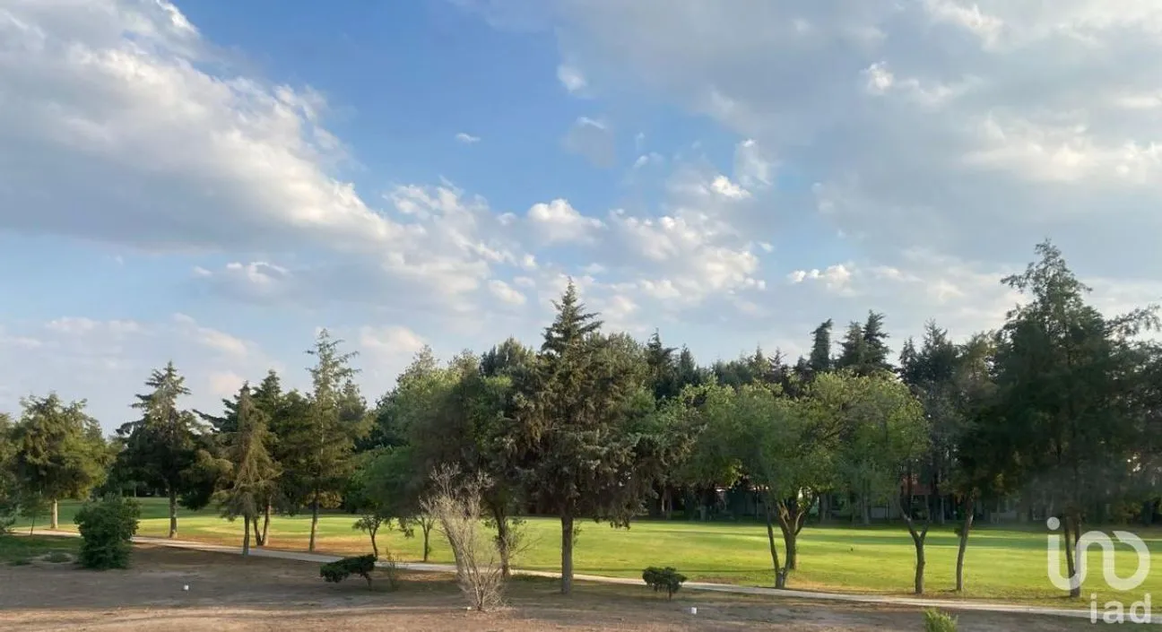 Casa en Venta en Club de Golf, Pachuca de Soto, Hidalgo | NEX-239840 | iad México | Foto 3 de 37