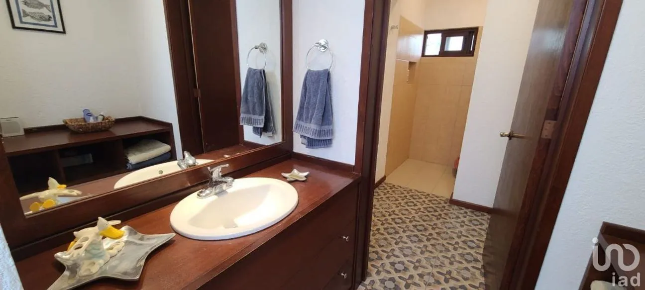 Casa en Venta en Club de Golf, Pachuca de Soto, Hidalgo | NEX-239840 | iad México | Foto 29 de 37