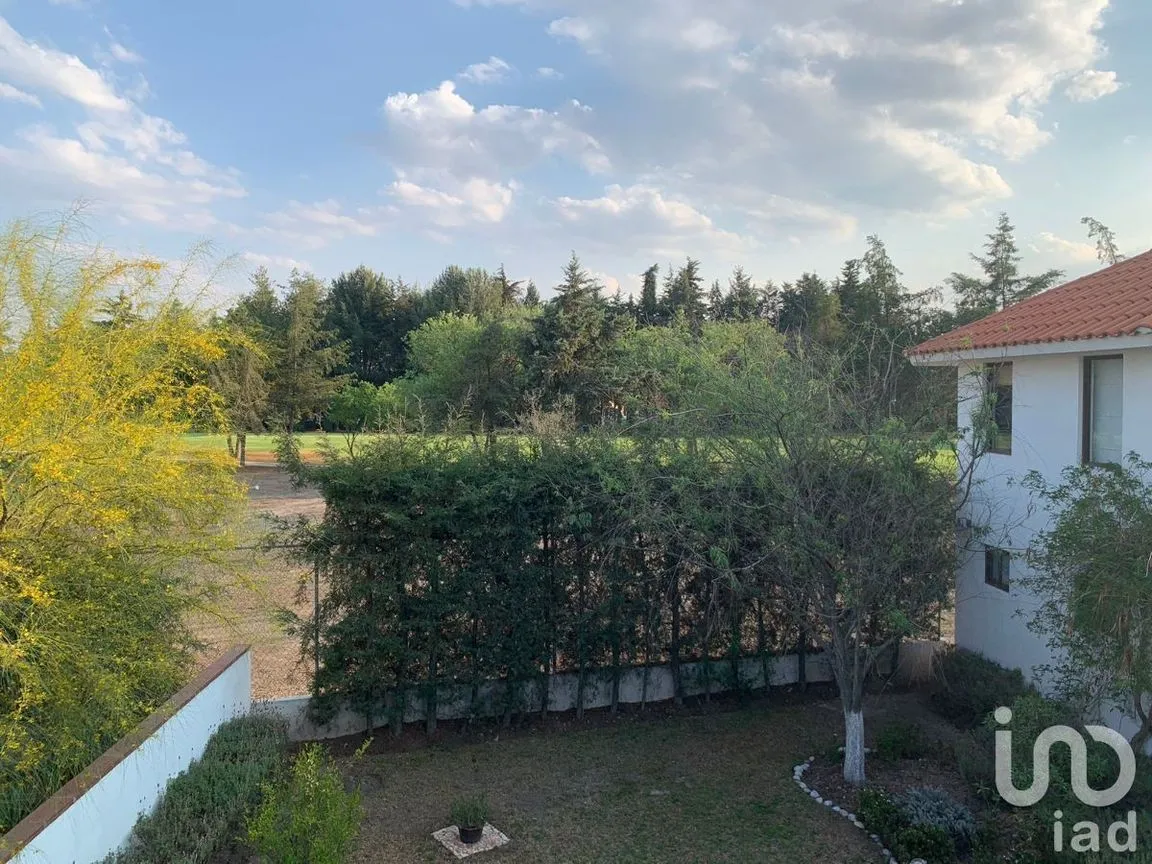 Casa en Venta en Club de Golf, Pachuca de Soto, Hidalgo | NEX-239840 | iad México | Foto 37 de 37