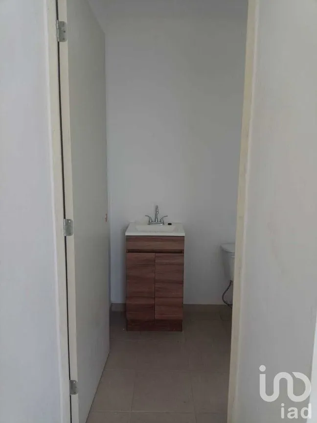 Casa en Venta en Real de Oaxtepec, Yautepec, Morelos | NEX-239845 | iad México | Foto 4 de 14