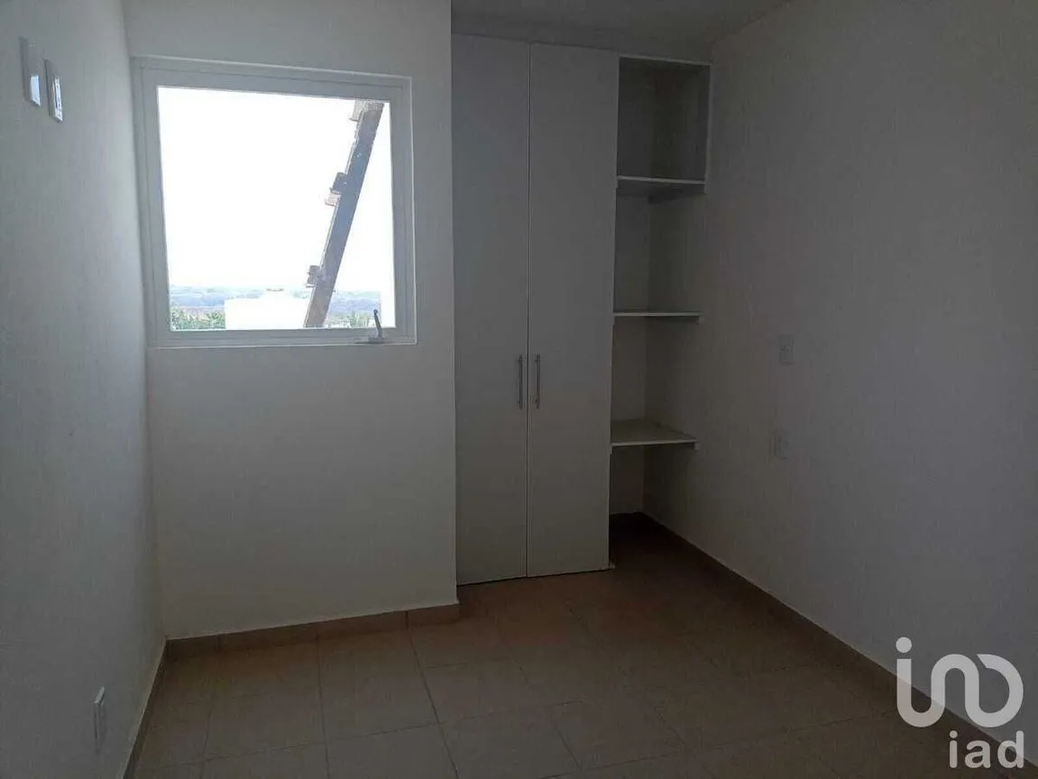 Casa en Venta en Real de Oaxtepec, Yautepec, Morelos | NEX-239845 | iad México | Foto 5 de 14